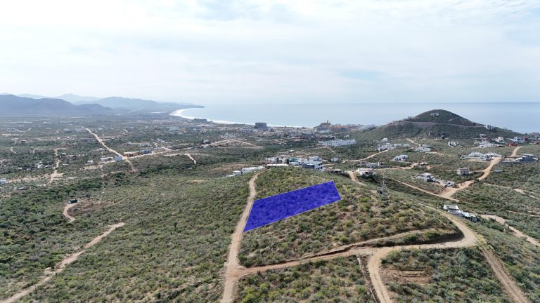 Loma Cerritos – photo 2