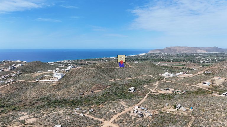 Loma Cerritos – photo 5