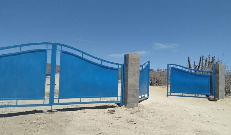 Loma de Las Playitas - Mza. 2 – photo 2