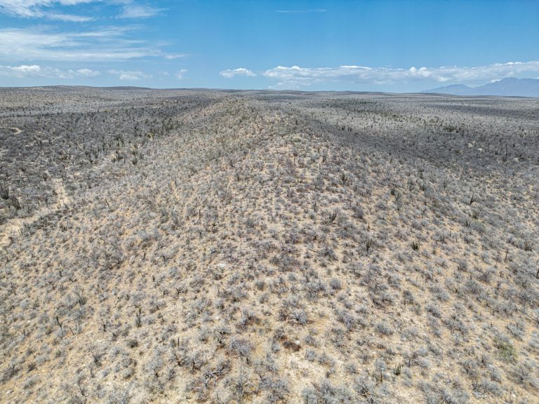 Loma Hermosa Lot 6 – photo 2
