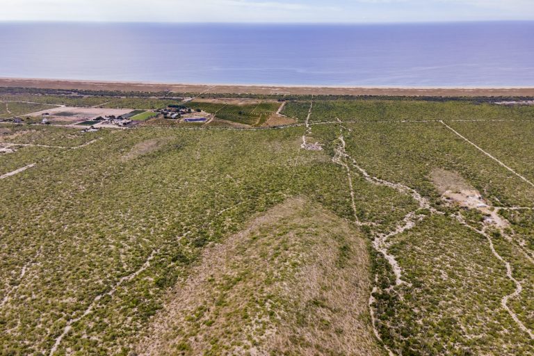 Loma Hermosa Lot 7 – photo 5