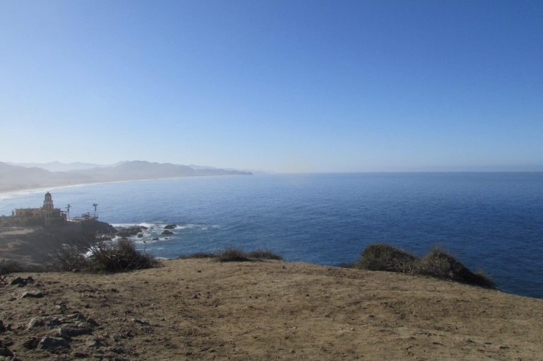 Los Cerritos – photo 4