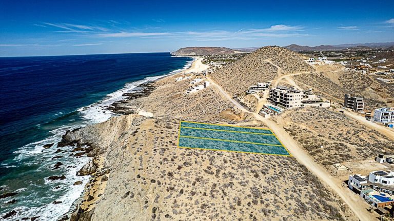 Los Cerritos – photo 2