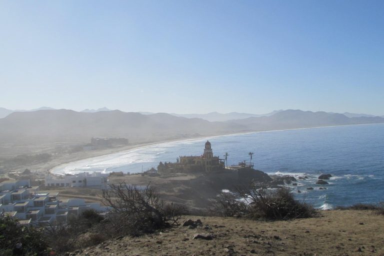 Los Cerritos – photo 5