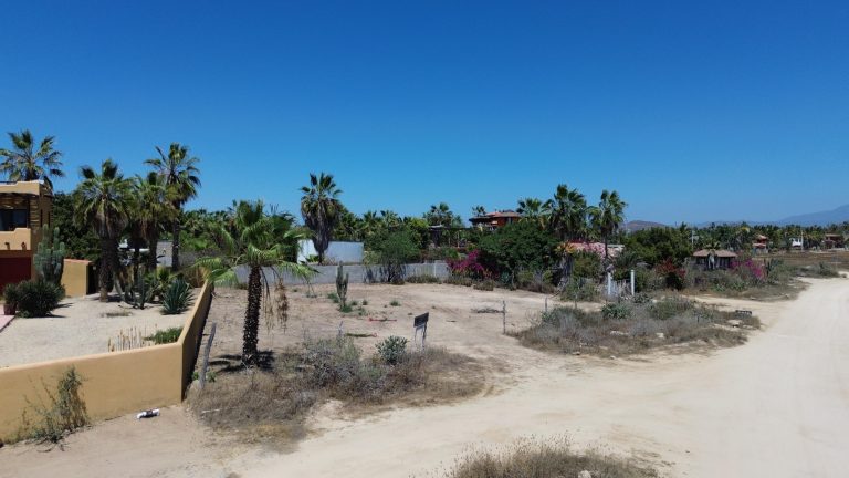 LOT 0509 One-Pint Walk – photo 5