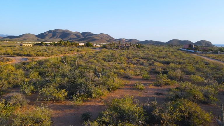lot 1 Block 9 – photo 3
