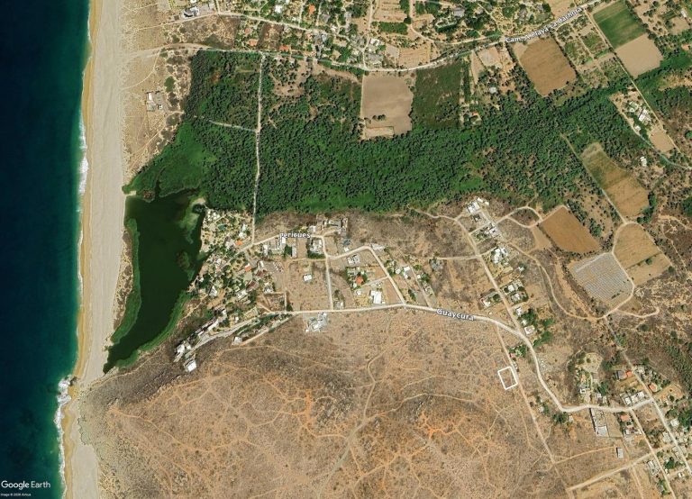 LOT 11 LA LADERA – photo 5