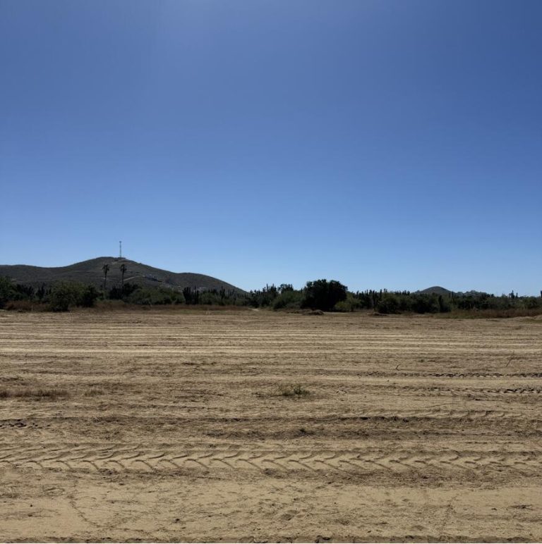 Lot 2 – photo 3