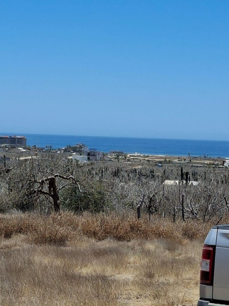 Lot 2107 Cerritos – photo 1