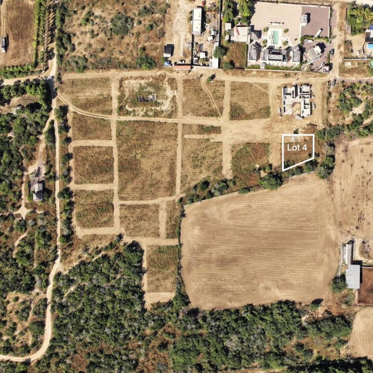 Lot 4 – photo 2