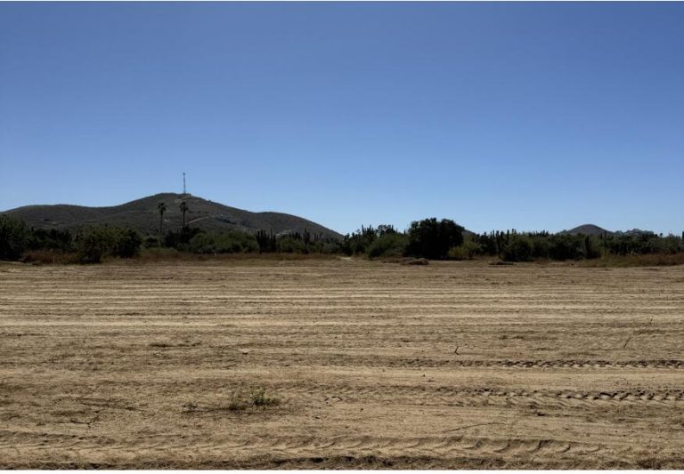 Lot 5 – photo 3