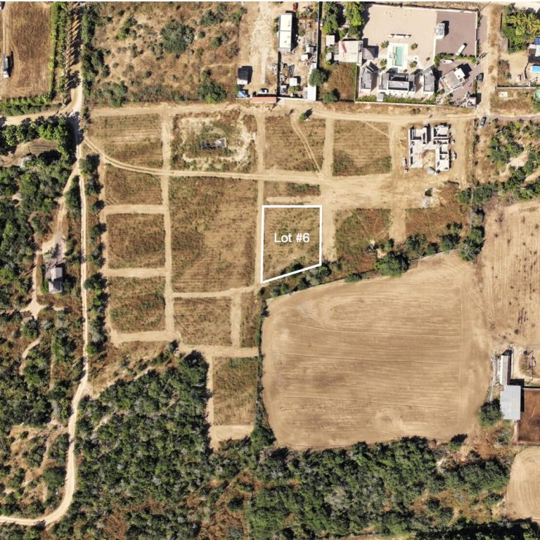 Lot 6 – photo 2