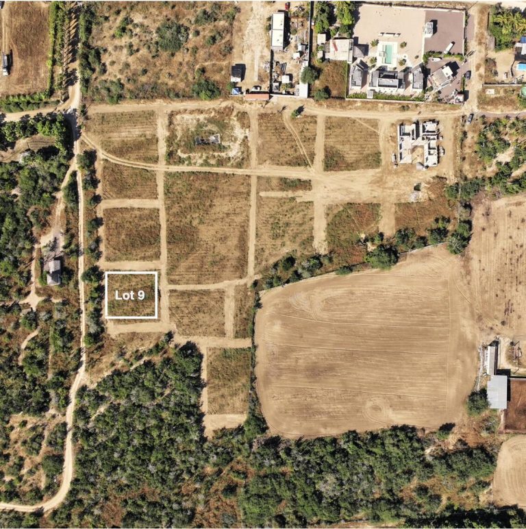 Lot 9 – photo 2