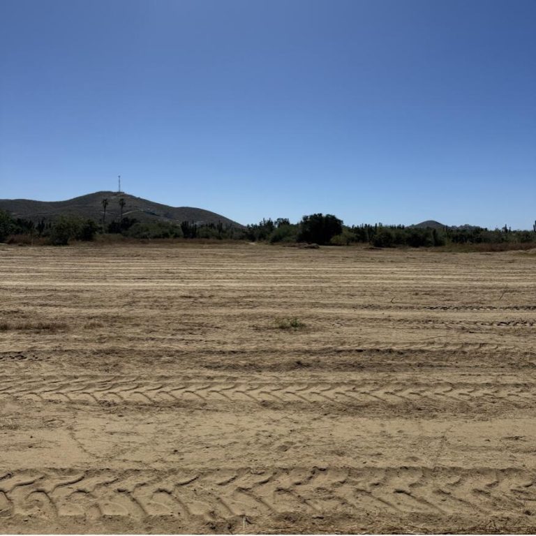 Lot 9 – photo 4