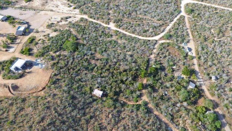 Lot A predio San Miguel – photo 4