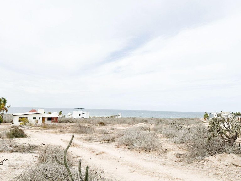 Lote 02 – photo 2