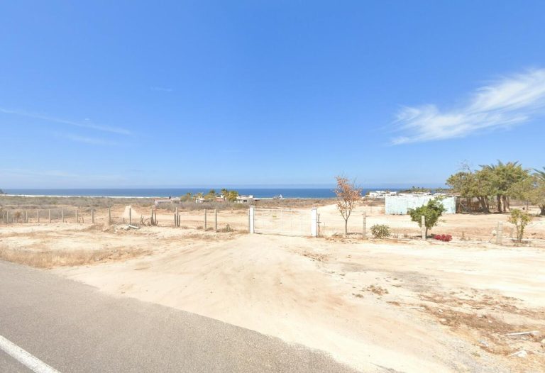Lote 02 – photo 4