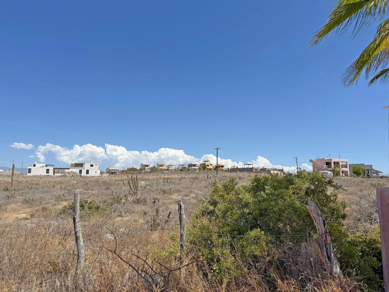 LOTE 0400 – photo 3