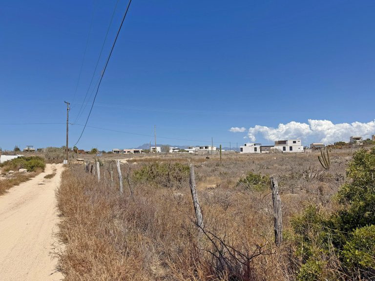 LOTE 0400 – photo 4