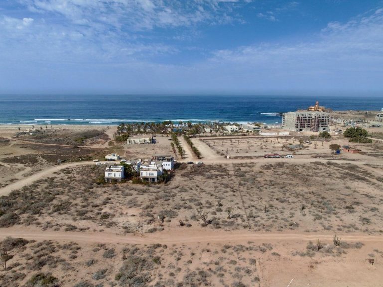 Lote 2170 Cerritos Beach – photo 4
