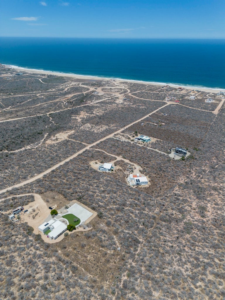 Lote 39 Pacific Migrino – photo 3