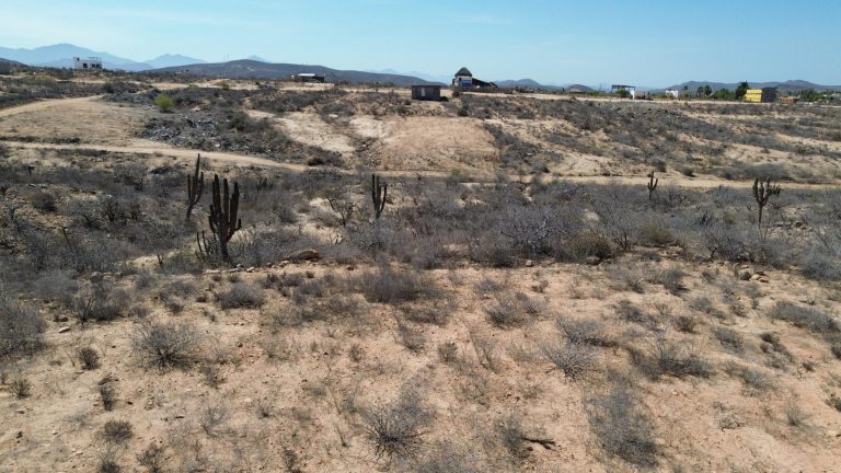Lote Ahorcadita – photo 5