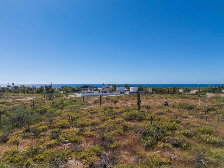 Lote Altamar – photo 5