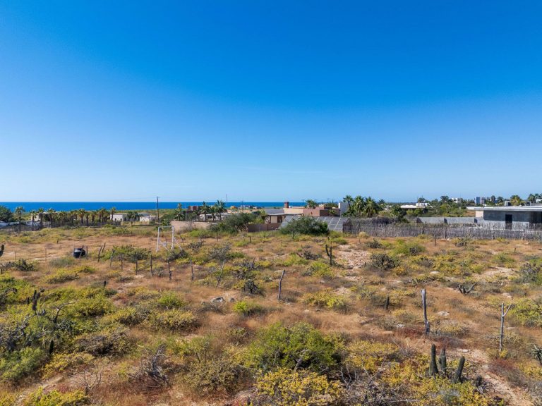 Lote Altamar – photo 4