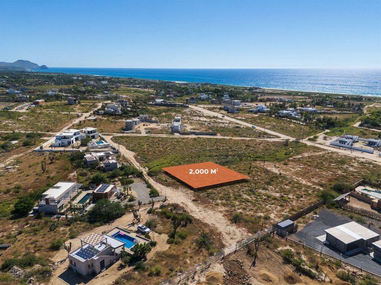 Lote Altamar – photo 3
