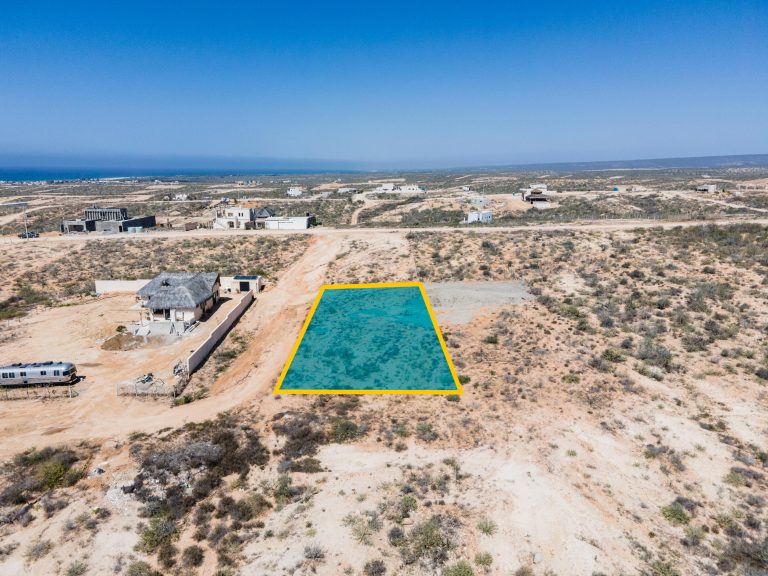 Lote Battistoni – photo 2