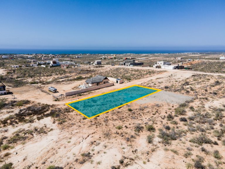 Lote Battistoni – photo 3