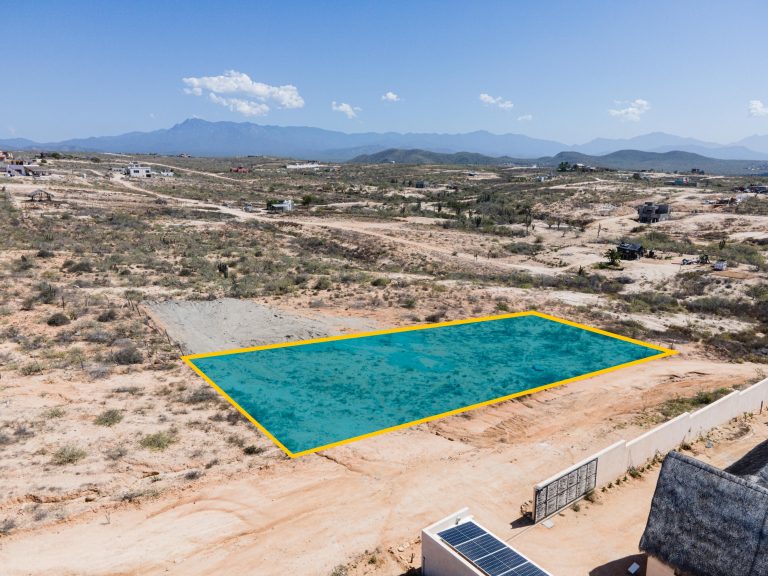 Lote Battistoni – photo 4