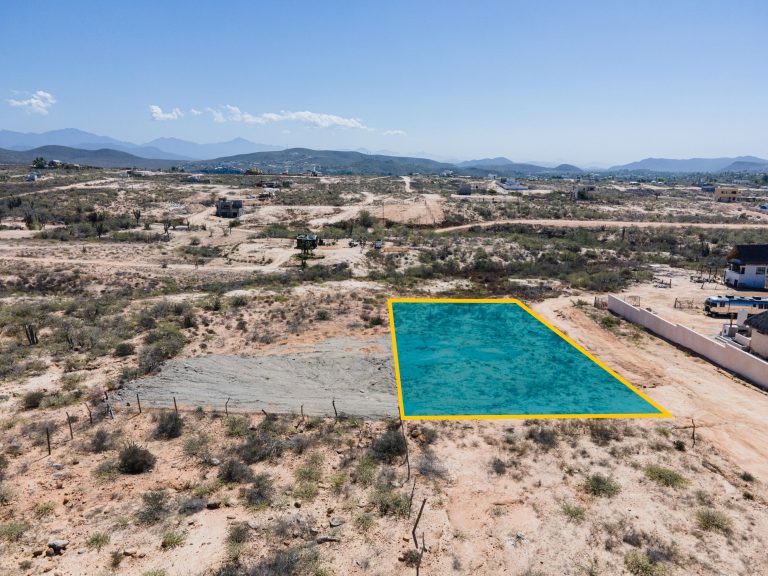 Lote Battistoni – photo 5