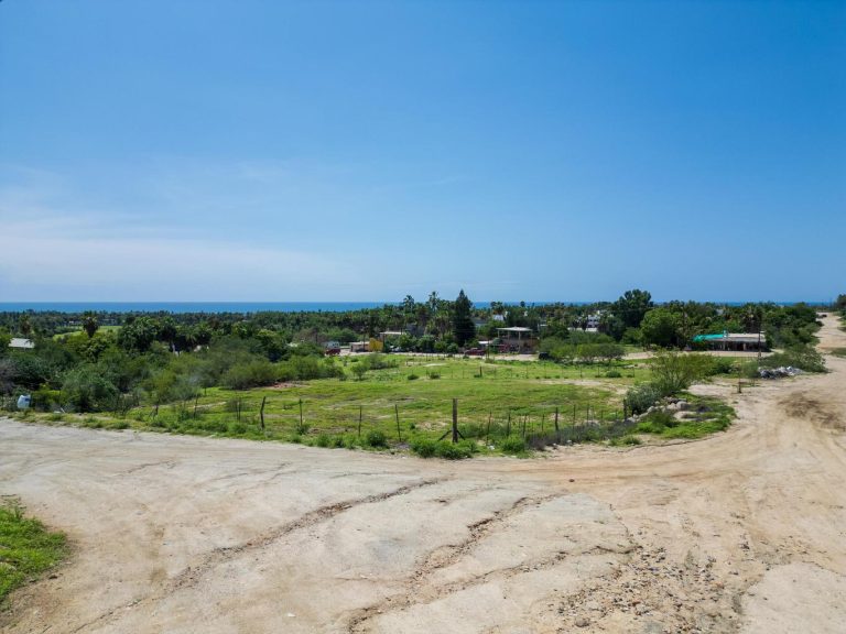 Lote Brisas Development – photo 2