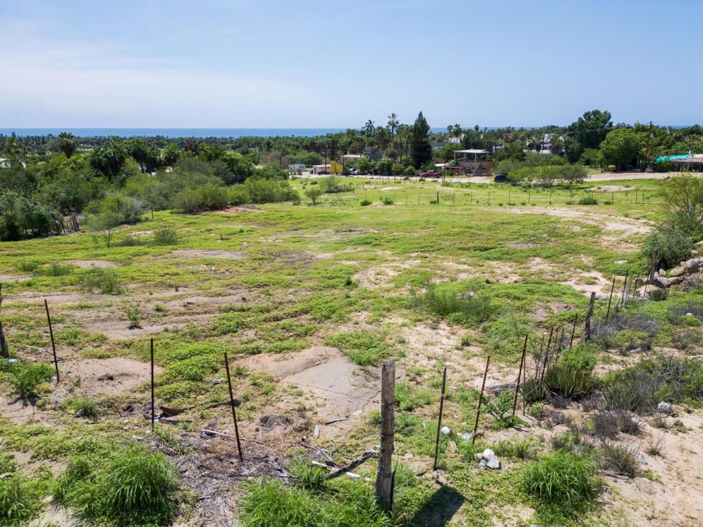 Lote Brisas Development – photo 1
