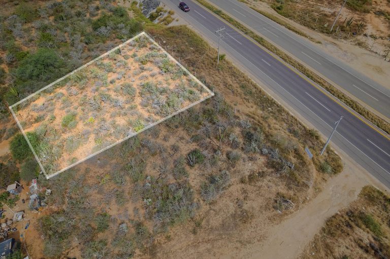 Lote Cerritos1104 – photo 4