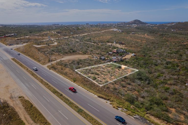 Lote Cerritos1104 – photo 5