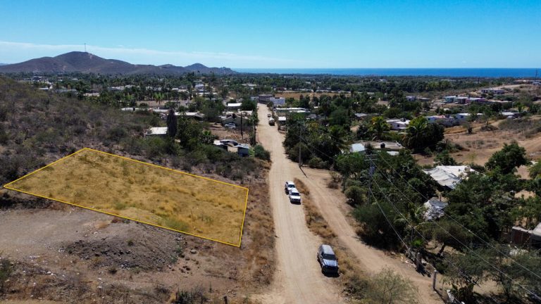 Lote Colina – photo 2