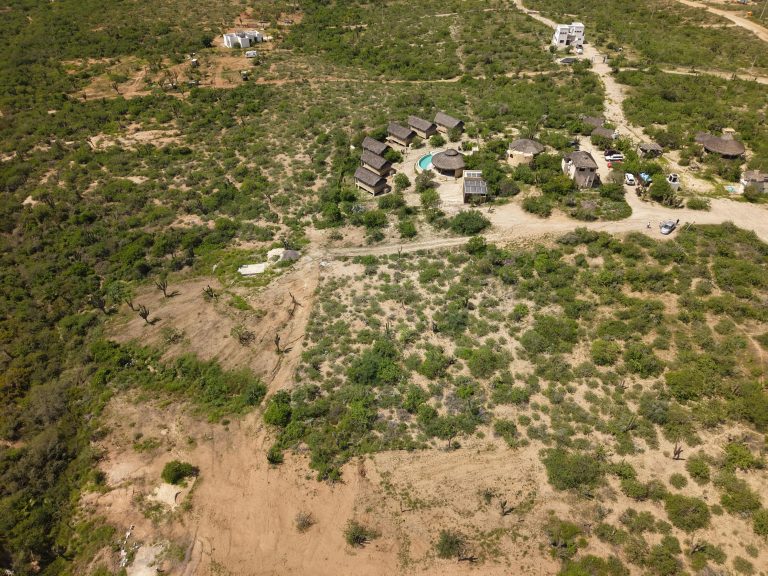 Lote Lira – photo 2