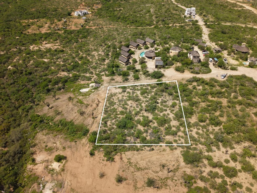 Lote Lira – photo 1