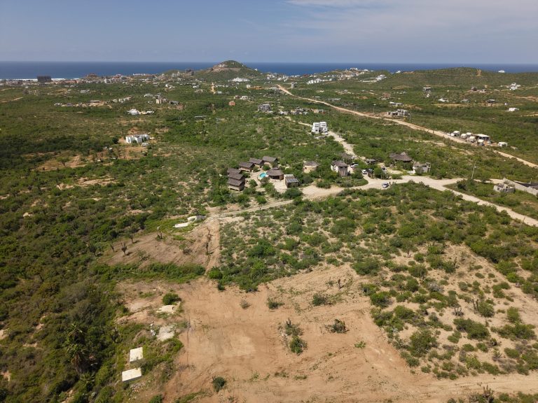Lote Lira – photo 4
