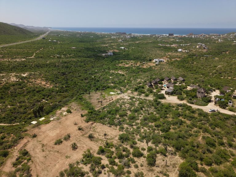Lote Lira – photo 5