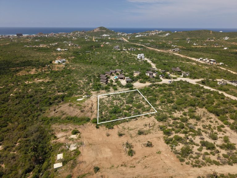 Lote Lira – photo 3