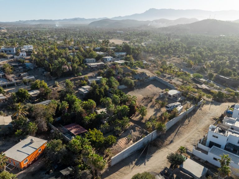 LOTE PALMAS – photo 4