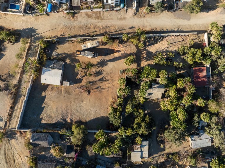 LOTE PALMAS – photo 5