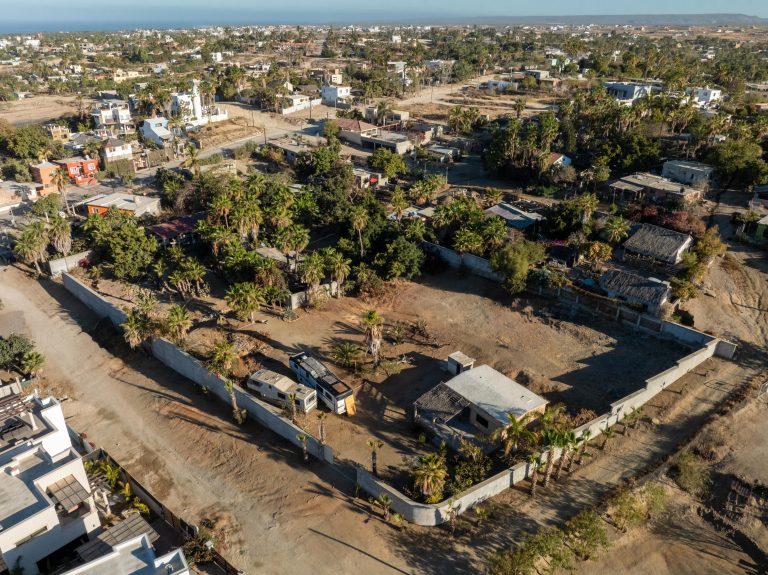 LOTE PALMAS – photo 2