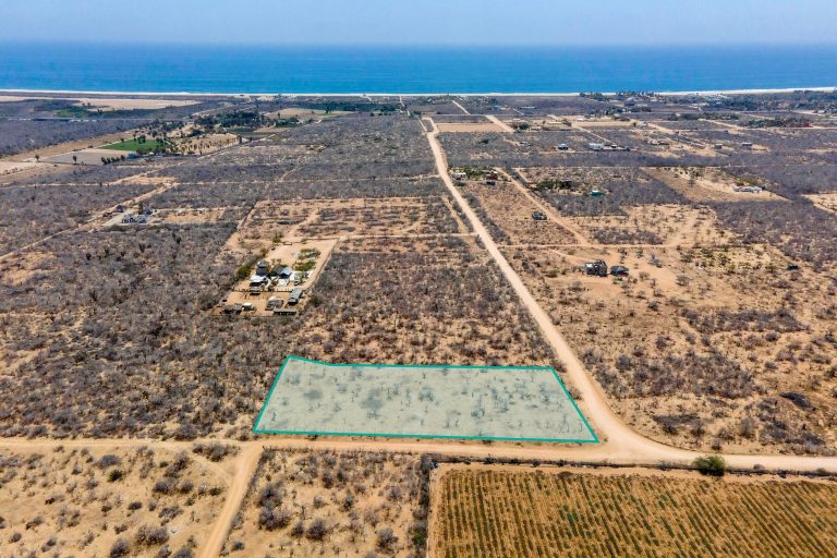 Lote Ramirez – photo 2