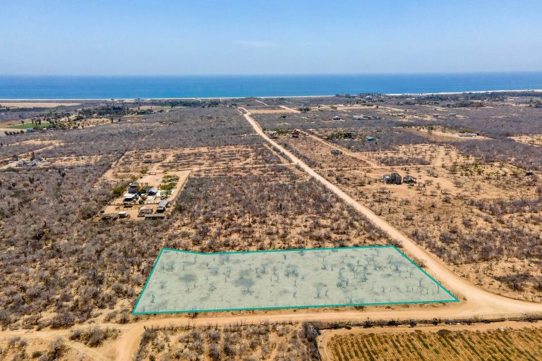 Lote Ramirez – photo 4
