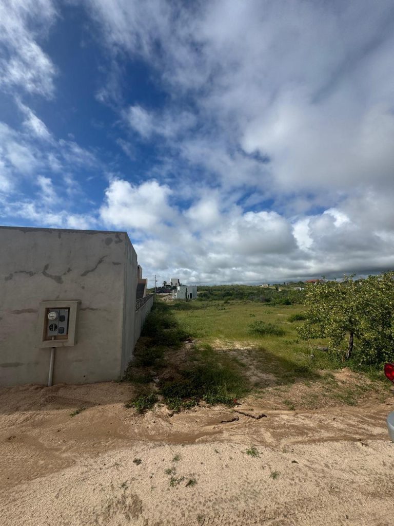 Lote Rosa – photo 2