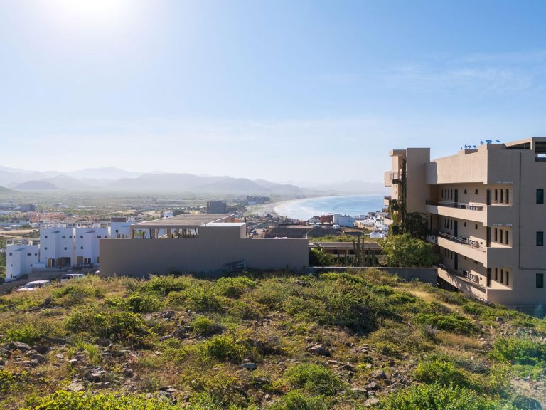 Lote Sergio Gavilan – photo 5
